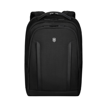 Logo trade promotional gifts image of: 