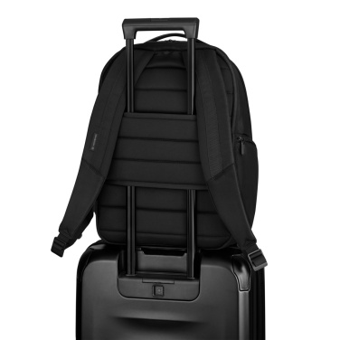 Logotrade business gifts photo of: 