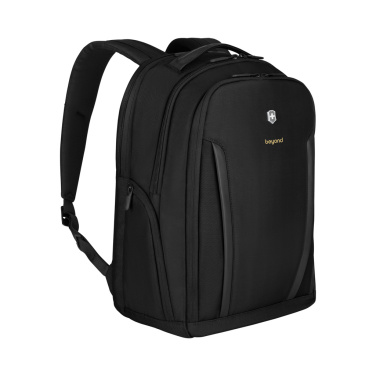 Logotrade corporate gift picture of: 