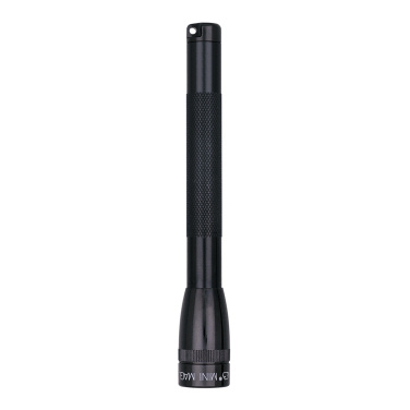 Logotrade promotional items photo of: MAGLITE Mini AAA LED Torch