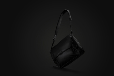 Logotrade advertising product image of: Swiss Peak OSLO RCS Messenger
