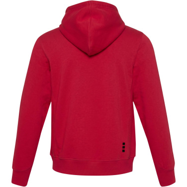 Logotrade promotional item picture of: Laguna unisex hoodie