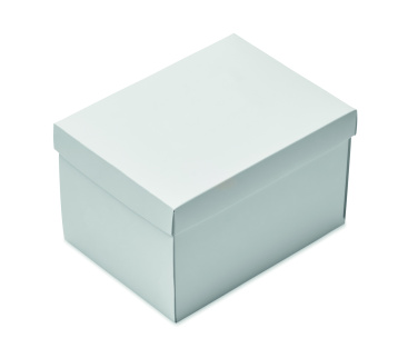 Logo trade promotional items picture of: Vanilla aroma burner set