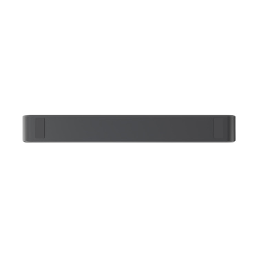 Logo trade promotional gifts image of: 