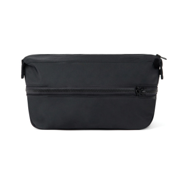 Logotrade promotional items photo of: VINGA Baltimore Neo RCS expandable toiletry bag