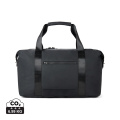VINGA Baltimore Neo RCS weekender, black