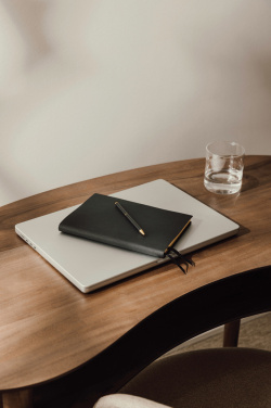 Logotrade advertising product image of: VINGA Arlo RCS executive writing set