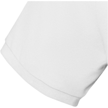 Logo trade promotional gift photo of: Calgary short sleeve men's polo