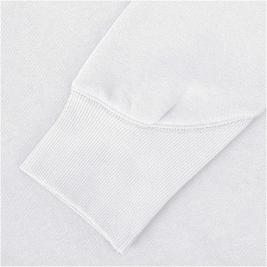 Logotrade promotional product picture of: Laguna unisex hoodie