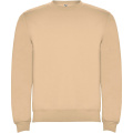 Clasica unisex crewneck sweater, Angora