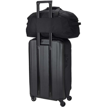 Logotrade promotional giveaway picture of: Thule Lumion recycled duffel bag 40L 