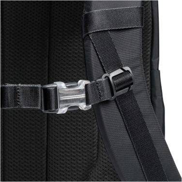 Logotrade advertising product picture of: Stanley Vitalize™ Macro Method recycled backpack 29L