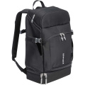 Stanley Vitalize™ Macro Method recycled backpack 29L, Black