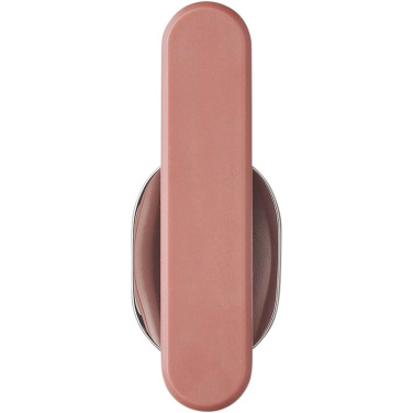 Logotrade business gifts photo of: Mepal Ellipse foldable spoon