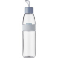 Mepal Ellipse 700 ml water bottle , Blue