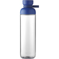 Mepal Vita 900 ml water bottle, Vivid blue