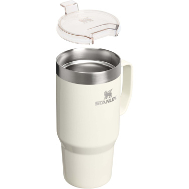 Logotrade promotional item picture of: Stanley Everyday Suburban 710 ml insulated recycled stainless steel mug