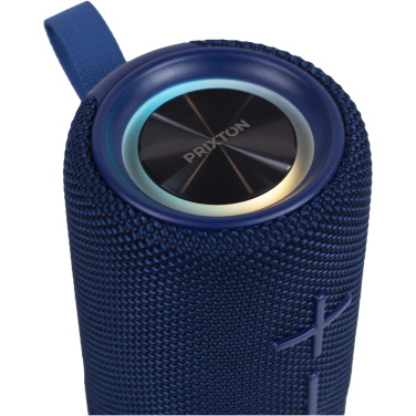 Logotrade advertising product picture of: Prixton Aloha Pro 30W speaker