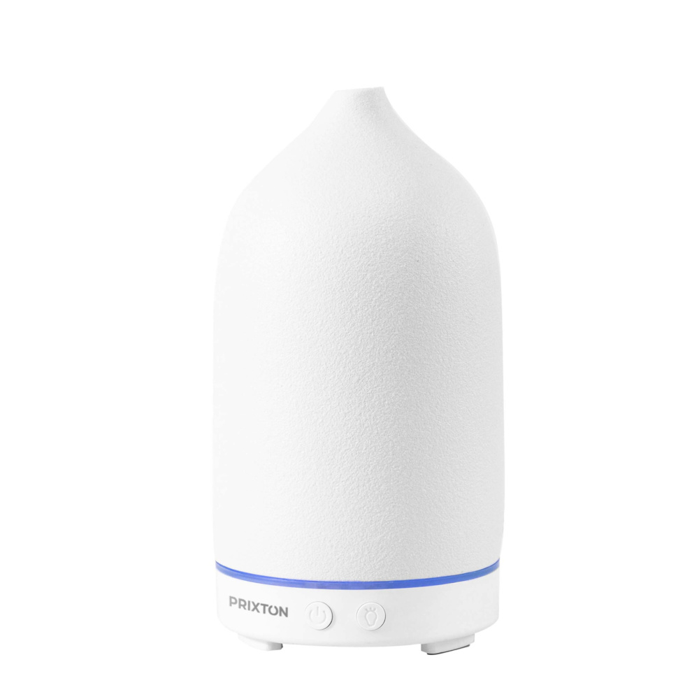 Logotrade promotional gifts photo of: Prixton Zen humidifier