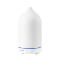 Prixton Zen humidifier, White