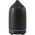 Prixton Zen humidifier, Black