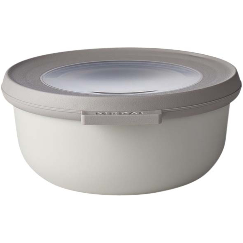 Logotrade promotional giveaway picture of: Mepal Cirqula 350 ml multi-bowl