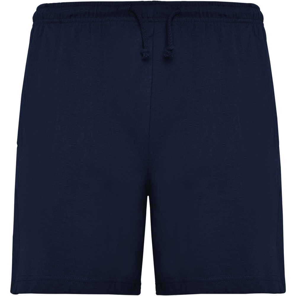 Logotrade business gift image of: Sport kids shorts