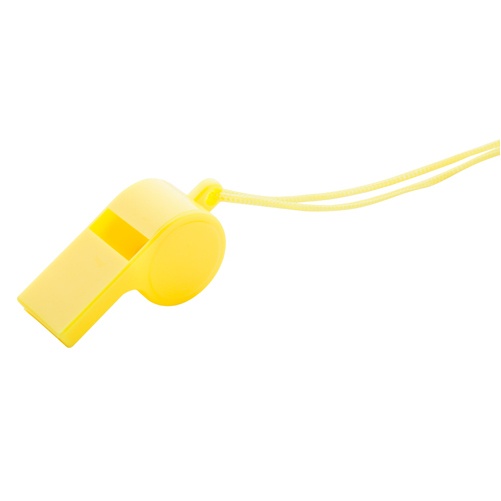 Logo trade ärikingituse pilt: Vile, kollane