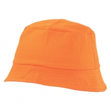 Kalastus müts AP761011-03, oranž