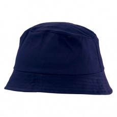 Kalastus müts AP761011-06A, navy sinine