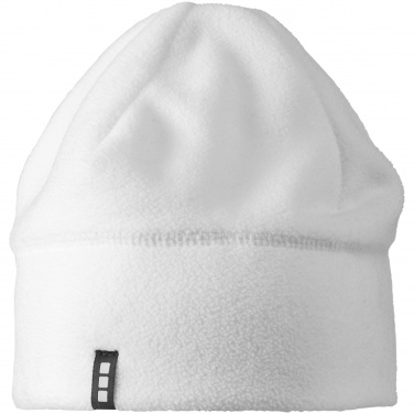Logo trade reklaamkingituse pilt: Caliber müts, valge