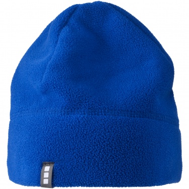 Logotrade meened pilt: Caliber müts sinine