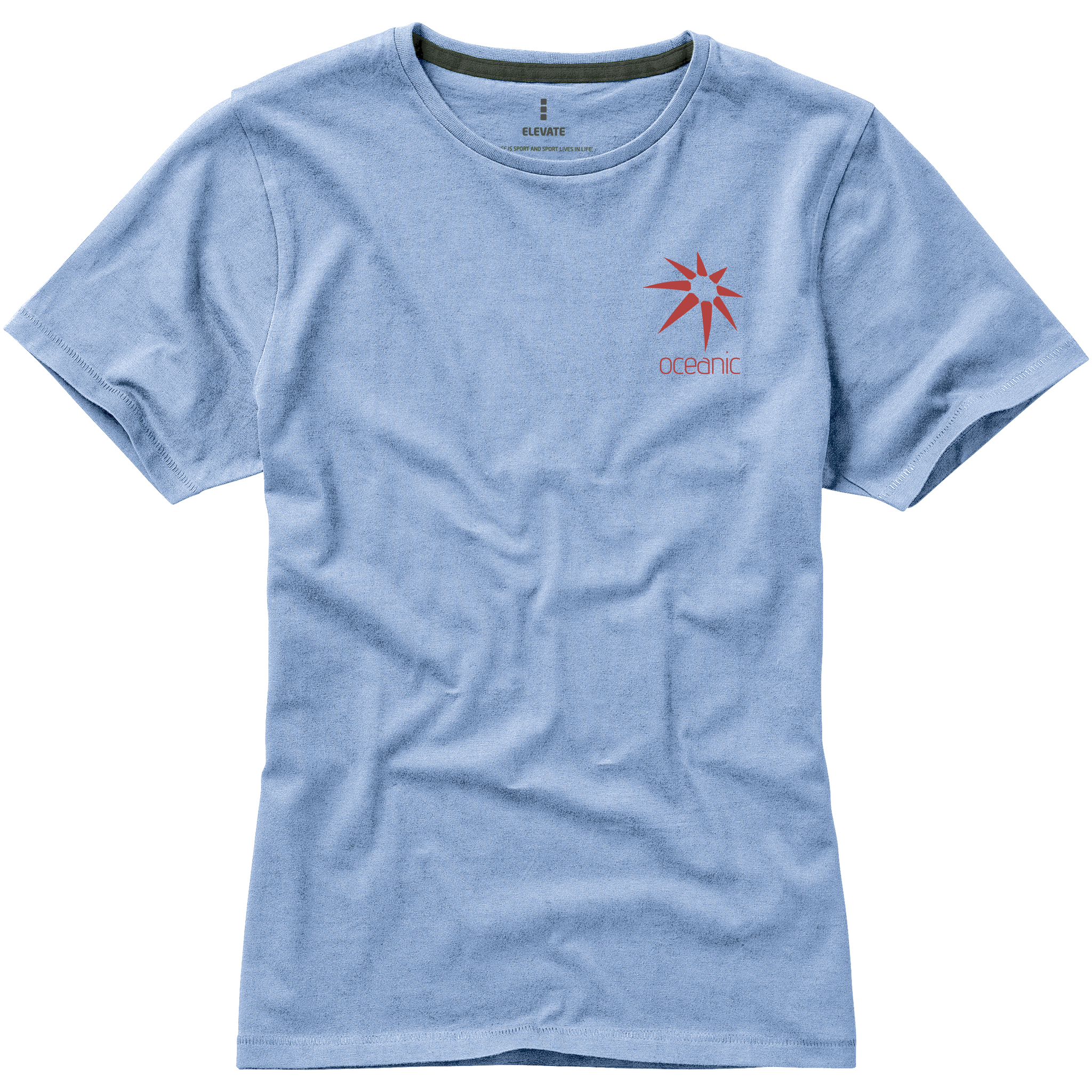 Голубой т. Light Blue Tshirts. Light Blue t-Shirt. Синий свет футболка женской. Футболка the Blue Lady.