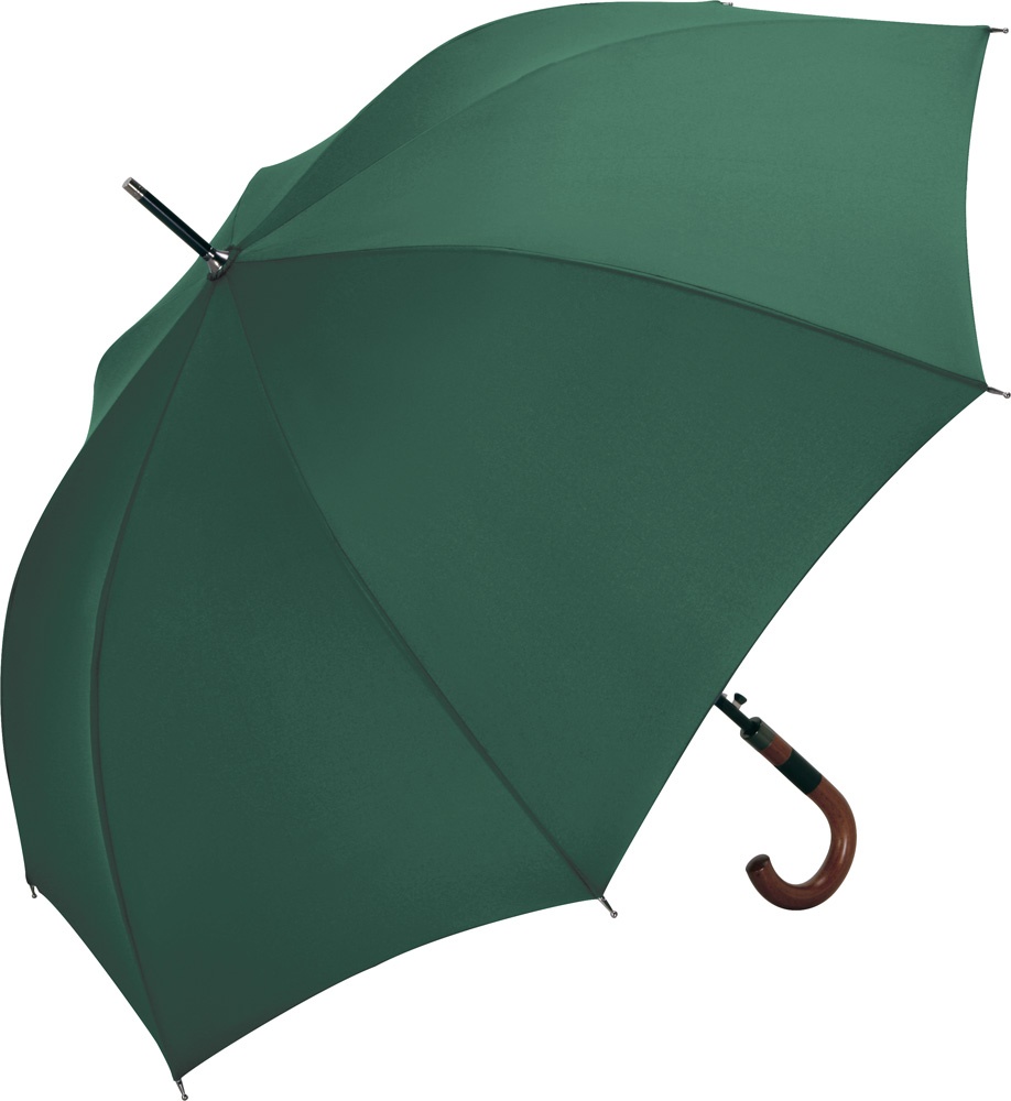 Logotrade firmakingitused pilt: AC vihmavari FARE® kollektsioon, tumeroheline