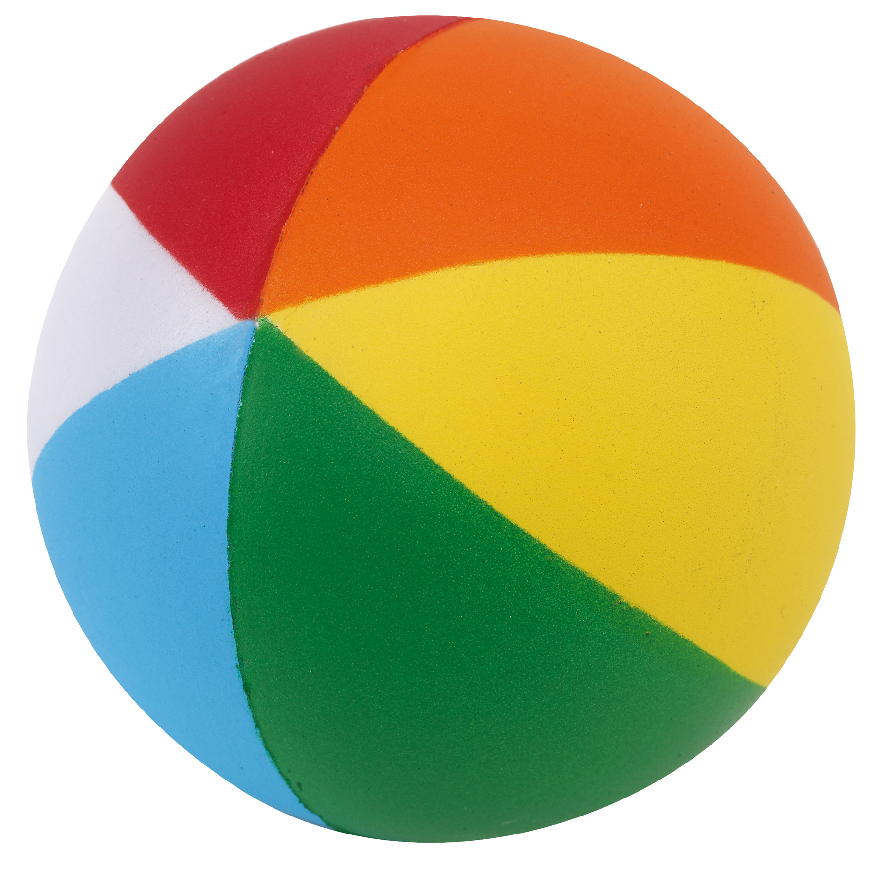 Про мяч детям. Мячики для детей. Мяч детский. Мяч разноцветный. Цветные мячики.