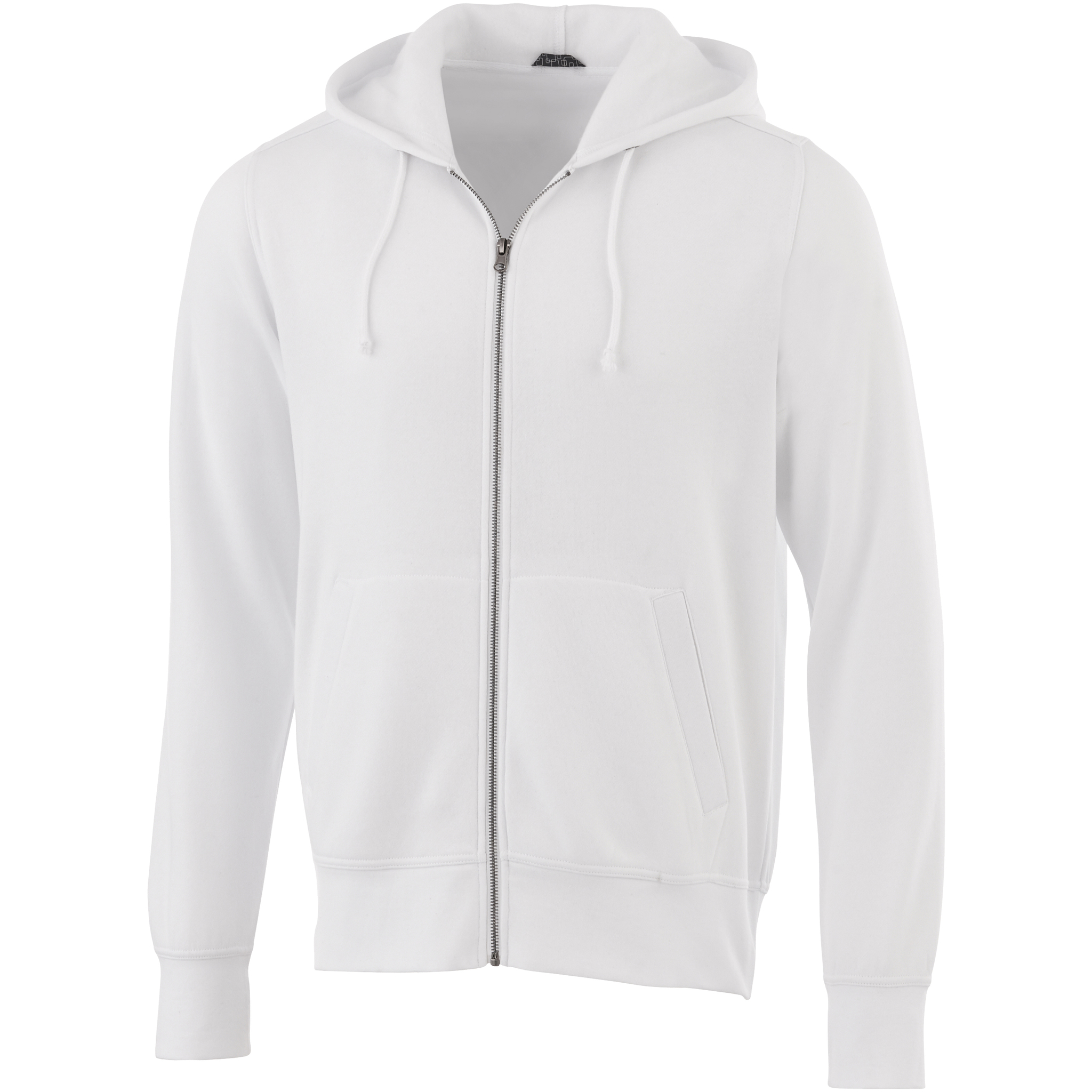 Xl white. Худи «Cypress». Фулл ЗИП худи. Толстовка zip Hoodie белая. Толстовка Full zip Hoody.