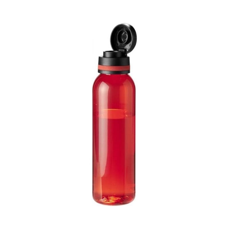 Logotrade ärikingitused pilt: Apollo 740 ml Tritan™ joogipudel, punane