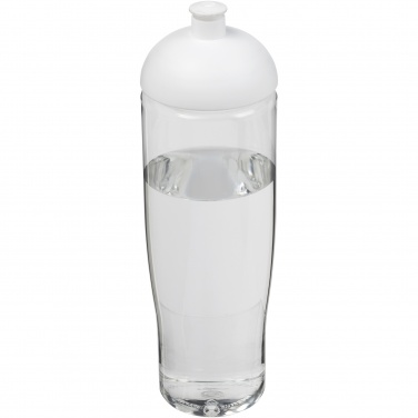 Logo trade reklaamkingi pilt: H2O Active® Tempo 700 ml kuppelkaanega spordipudel