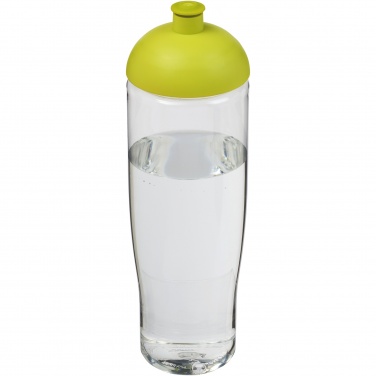 Logotrade firmakingid pilt: H2O Active® Tempo 700 ml kuppelkaanega spordipudel