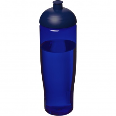 Logo trade reklaamtoote pilt: H2O Active® Tempo 700 ml kuppelkaanega spordipudel