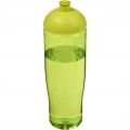 H2O Active® Tempo 700 ml kuppelkaanega spordipudel, Laim