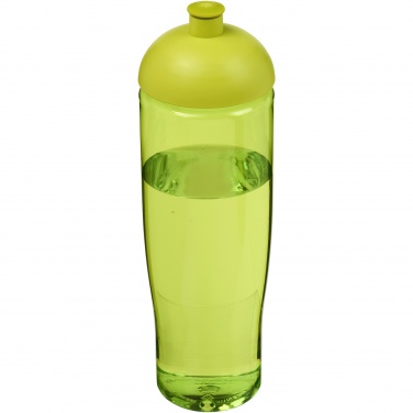 Logo trade reklaamtoote pilt: H2O Active® Tempo 700 ml kuppelkaanega spordipudel