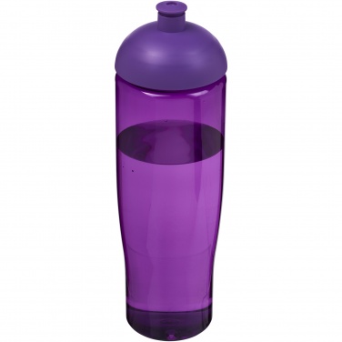 Logo trade firmakingid foto: H2O Active® Tempo 700 ml kuppelkaanega spordipudel