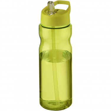 Logotrade firmakingid pilt: H2O Active® Base 650 ml tilaga kaanega spordipudel