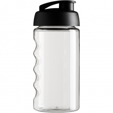 Logotrade reklaamkingid pilt: H2O Active® Bop 500 ml keeratava kaanega spordipudel