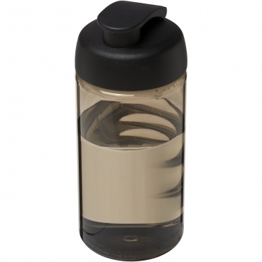 Logotrade ärikingituse foto: H2O Active® Bop 500 ml keeratava kaanega spordipudel