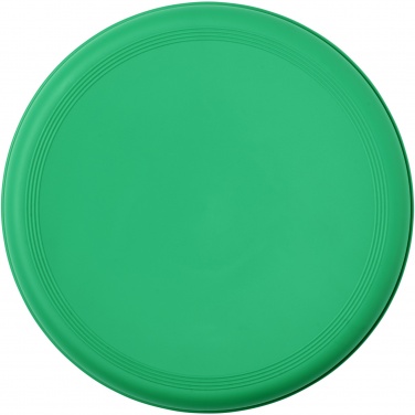 Logotrade meened pilt: Max plastikust koera frisbee