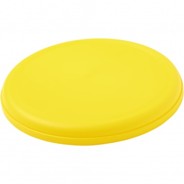 Logotrade ärikingitused pilt: Max plastikust koera frisbee