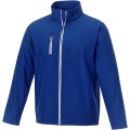 Orion meeste softshell jope, Sinine