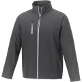 Orion meeste softshell jope, Tormihall